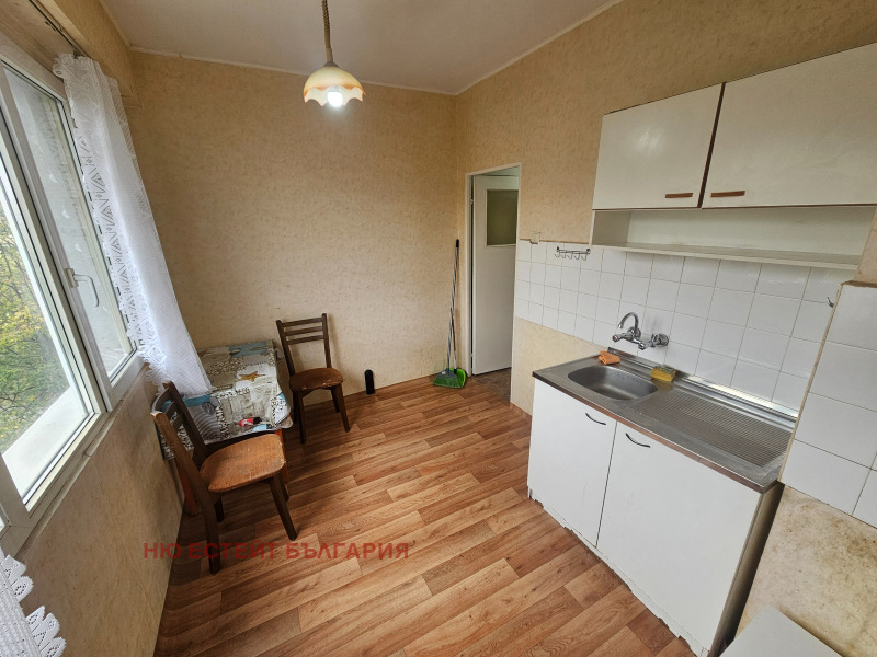 In vendita  1 camera da letto Sofia , Liulin 2 , 46 mq | 44456457 - Immagine [2]