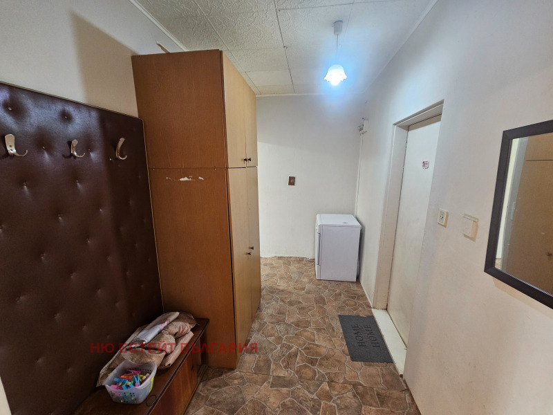 In vendita  1 camera da letto Sofia , Liulin 2 , 46 mq | 44456457 - Immagine [4]