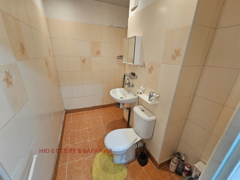 In vendita  1 camera da letto Sofia , Liulin 2 , 46 mq | 44456457 - Immagine [6]