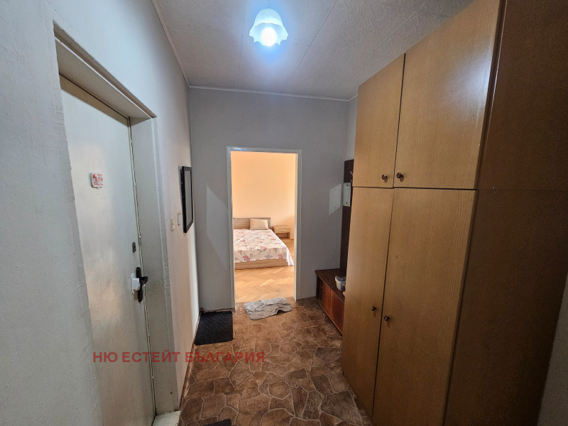 In vendita  1 camera da letto Sofia , Liulin 2 , 46 mq | 44456457 - Immagine [5]