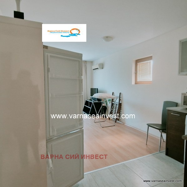 Продава 2-СТАЕН, гр. Бяла, област Варна, снимка 2 - Апартаменти - 53753063