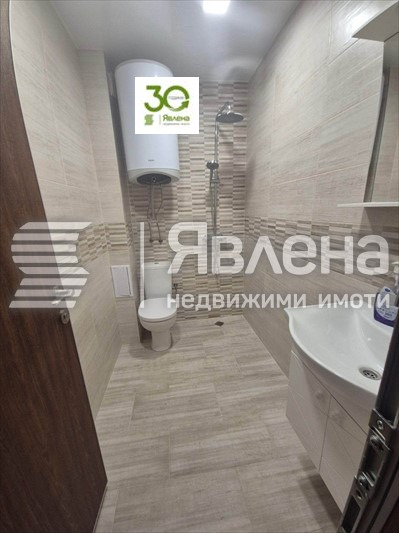 Продава 2-СТАЕН, гр. Варна, м-т Пчелина, снимка 5 - Апартаменти - 55180750