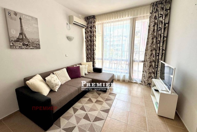 Продава 2-СТАЕН, област Бургас, к.к. Слънчев бряг • 73500 € • 19549280 — Holmes.bg