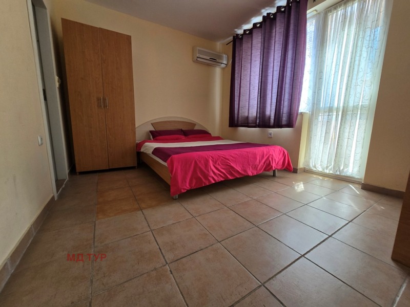 Na prodej  2 ložnice oblast Burgas , k.k. Slančev brjag , 90 m2 | 60502360 - obraz [3]