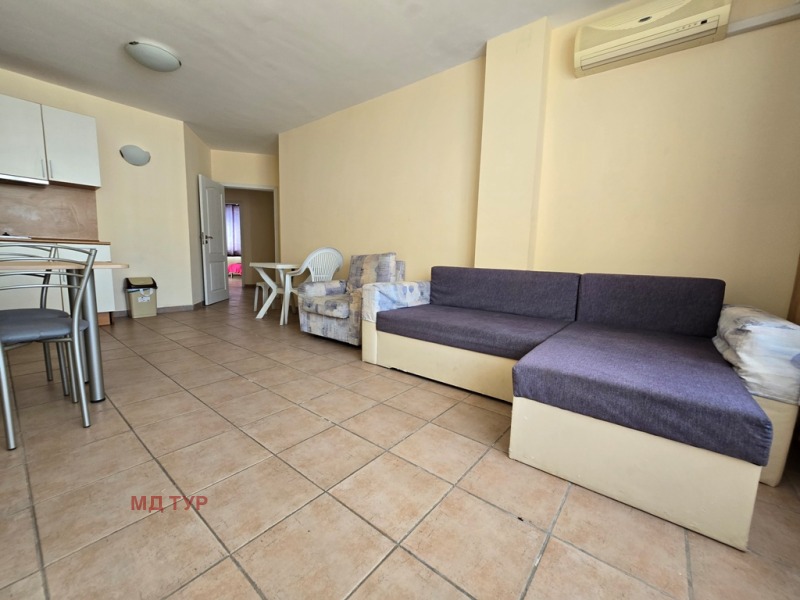 Zu verkaufen  2 Schlafzimmer region Burgas , k.k. Slantschew brjag , 90 qm | 60502360