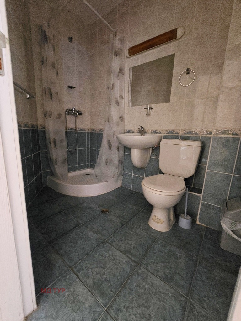 À venda  2 quartos região Burgas , k.k. Slantchev briag , 90 m² | 60502360 - imagem [12]