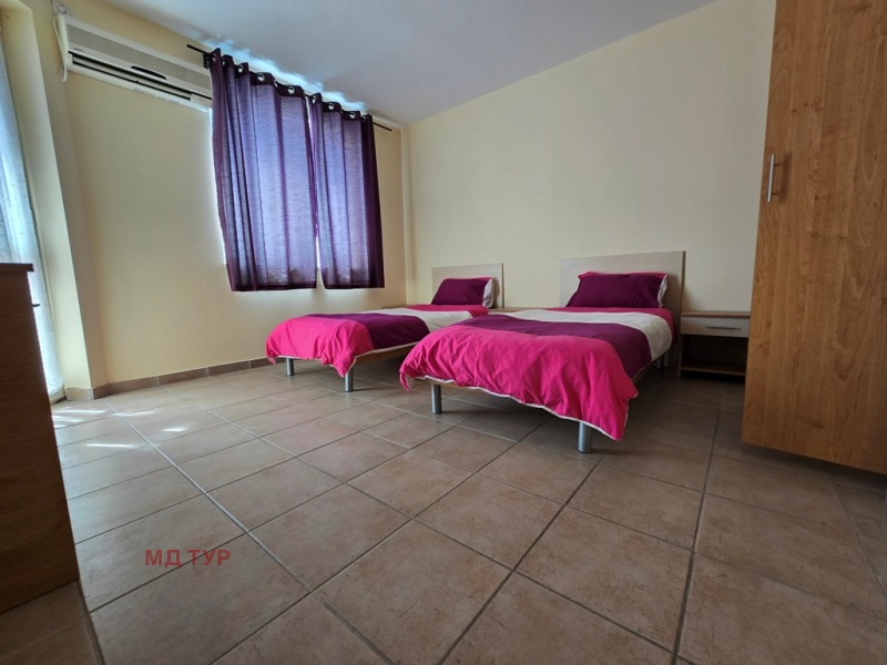 Zu verkaufen  2 Schlafzimmer region Burgas , k.k. Slantschew brjag , 90 qm | 60502360 - Bild [5]