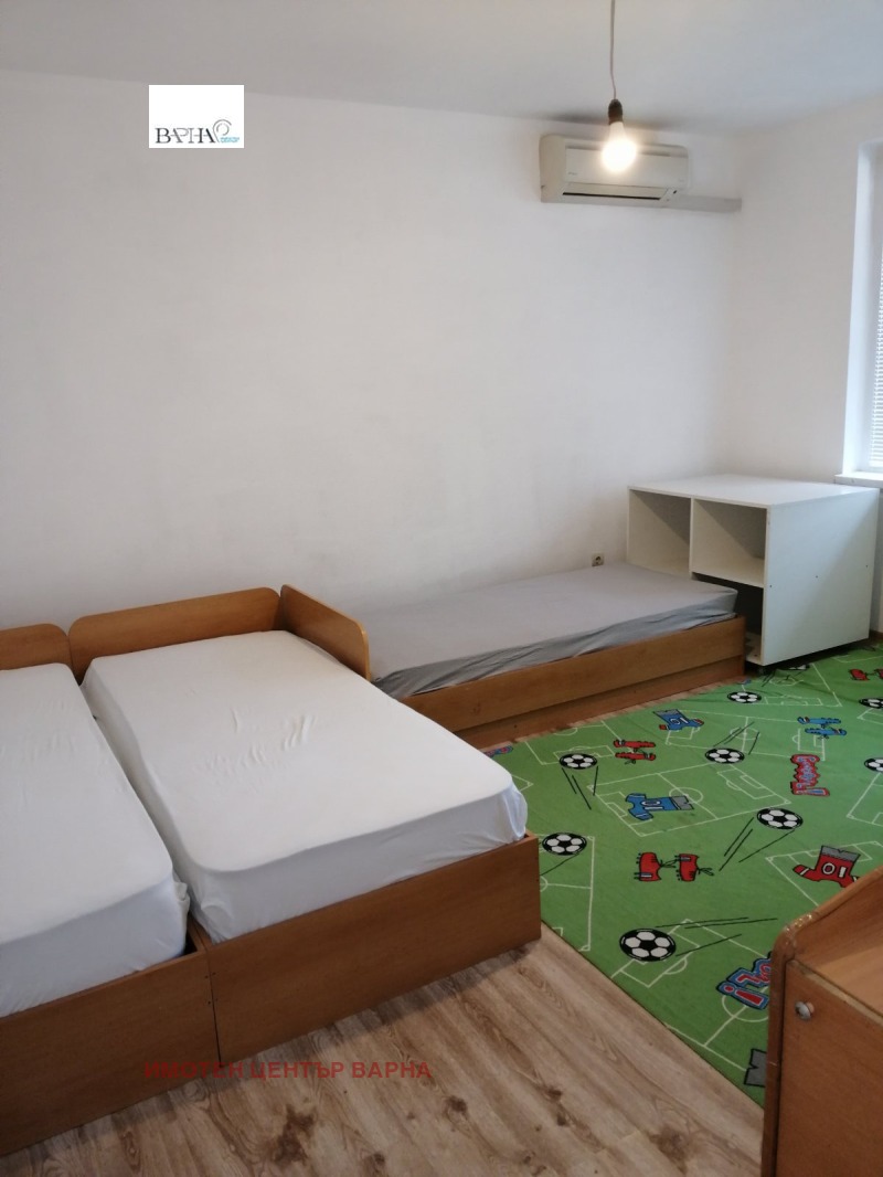 Продаја  2 спаваће собе Варна , Левски 1 , 113 м2 | 53842094 - слика [5]