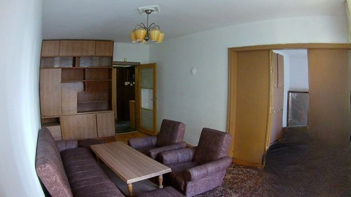 Продава  3-стаен град София , Гео Милев , 90 кв.м | 61205011 - изображение [3]