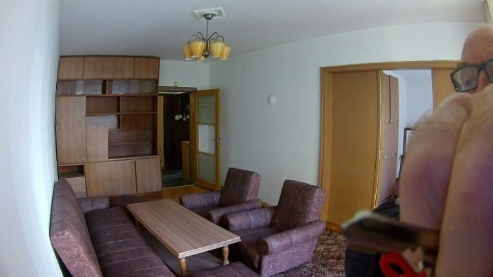 Продава  3-стаен град София , Гео Милев , 90 кв.м | 61205011 - изображение [2]