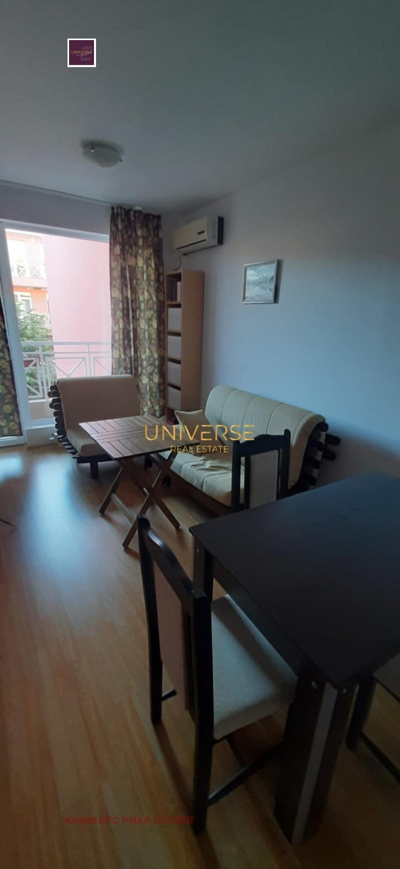 Продава 3-СТАЕН, с. Тънково, област Бургас, снимка 4 - Апартаменти - 53127455