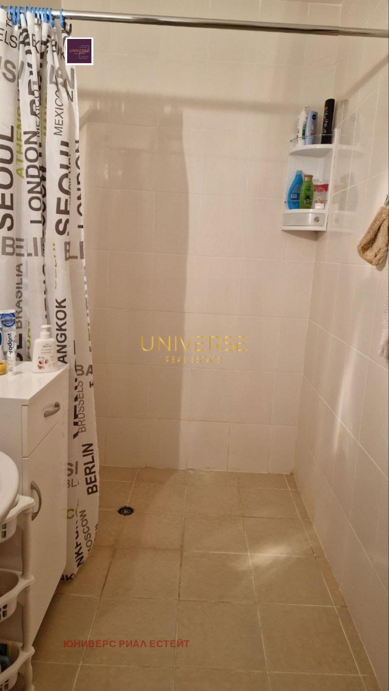 Продава 3-СТАЕН, с. Тънково, област Бургас, снимка 8 - Апартаменти - 53127455