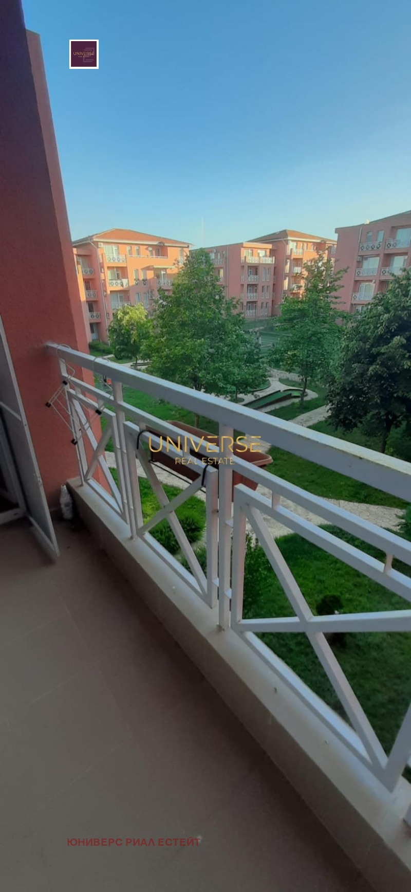 Продава 3-СТАЕН, с. Тънково, област Бургас, снимка 10 - Апартаменти - 53127455