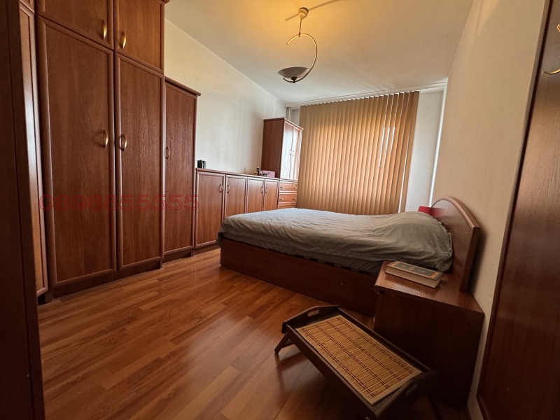 In vendita  2 camere da letto Varna , Troshevo , 70 mq | 69943860 - Immagine [4]
