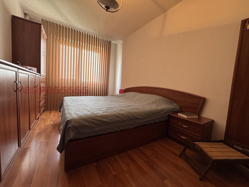 In vendita  2 camere da letto Varna , Troshevo , 70 mq | 69943860 - Immagine [5]