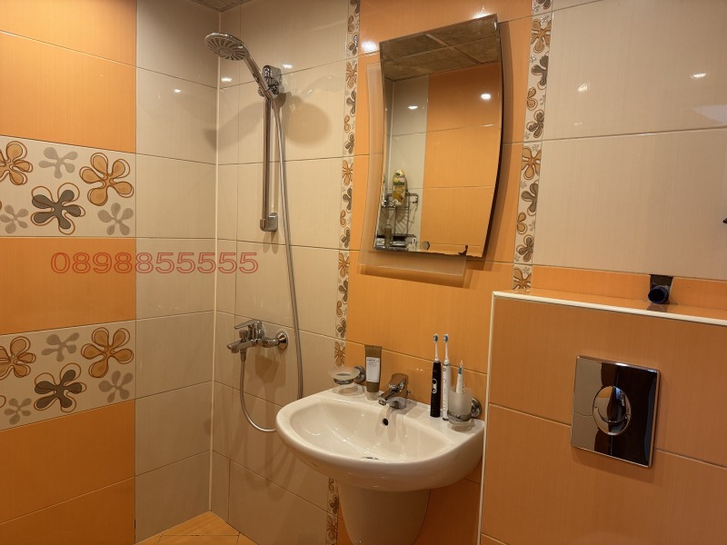 In vendita  2 camere da letto Varna , Troshevo , 70 mq | 69943860 - Immagine [11]