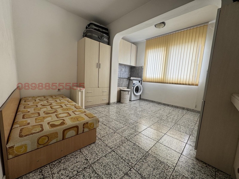 In vendita  2 camere da letto Varna , Troshevo , 70 mq | 69943860 - Immagine [8]
