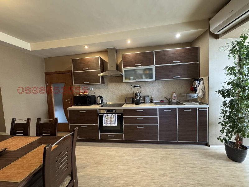 In vendita  2 camere da letto Varna , Troshevo , 70 mq | 69943860 - Immagine [3]