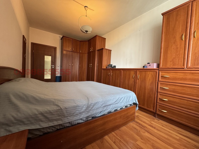In vendita  2 camere da letto Varna , Troshevo , 70 mq | 69943860 - Immagine [6]