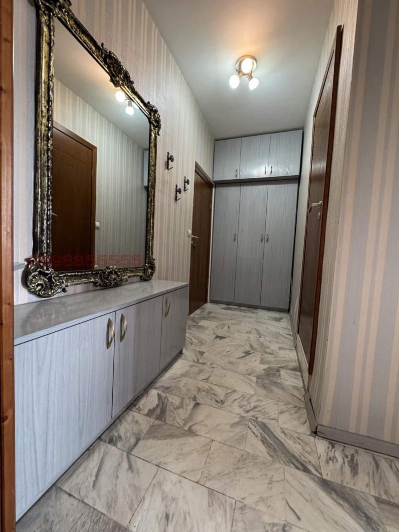 In vendita  2 camere da letto Varna , Troshevo , 70 mq | 69943860 - Immagine [12]