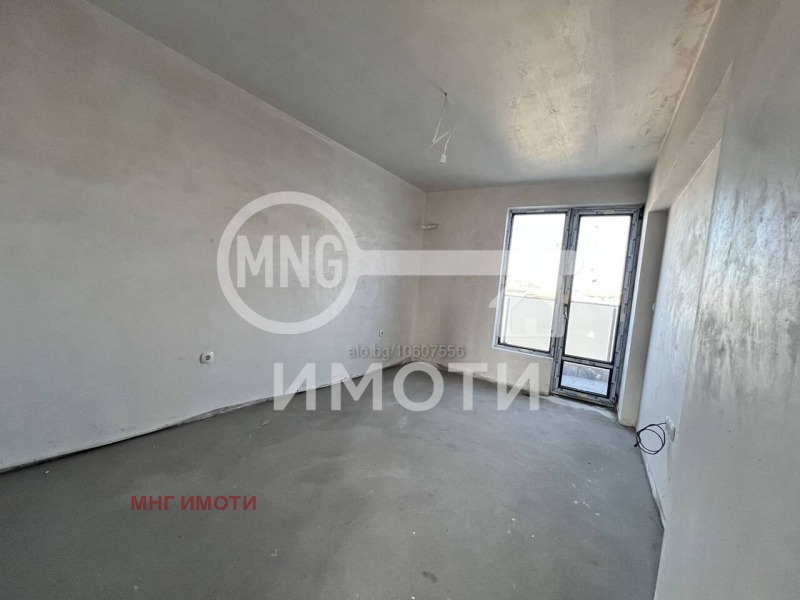 À vendre  2 chambres Plovdiv , Karchiyaka , 97 m² | 88058697 - image [2]