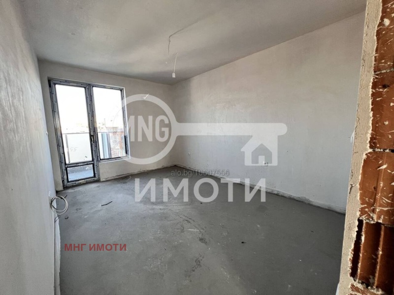 À vendre  2 chambres Plovdiv , Karchiyaka , 97 m² | 88058697 - image [3]