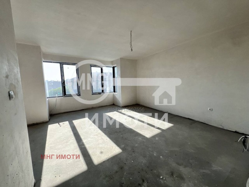 À vendre  2 chambres Plovdiv , Karchiyaka , 97 m² | 88058697 - image [6]