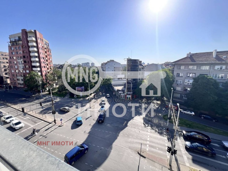 À vendre  2 chambres Plovdiv , Karchiyaka , 97 m² | 88058697 - image [11]