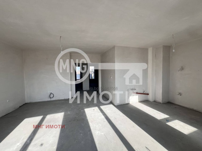 À vendre  2 chambres Plovdiv , Karchiyaka , 97 m² | 88058697 - image [7]