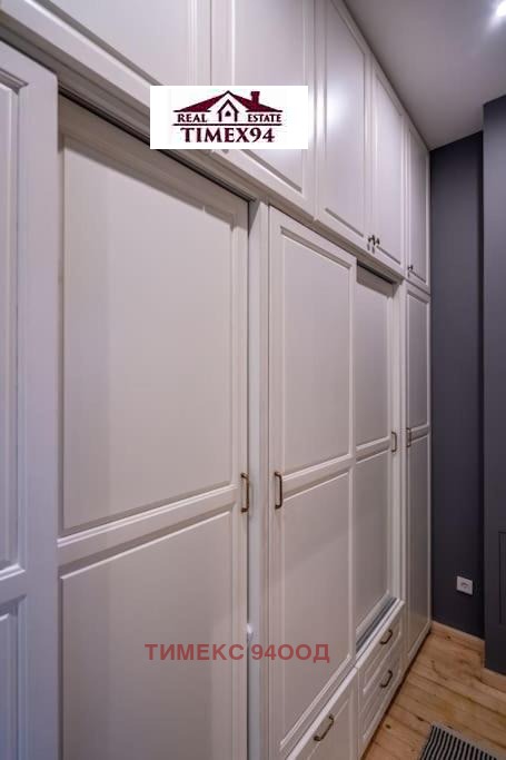 Продава 3-СТАЕН, гр. София, Център, снимка 7 - Апартаменти - 52544627