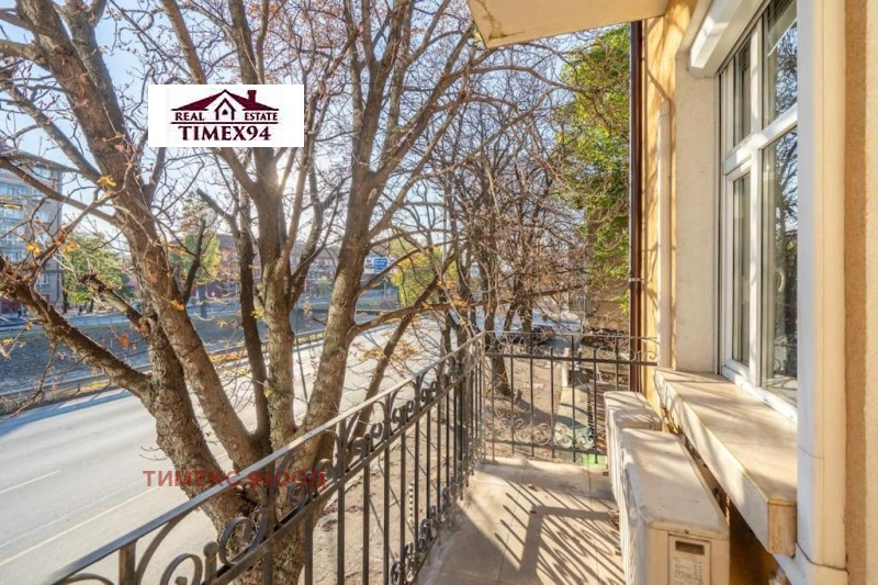 Продава 3-СТАЕН, гр. София, Център, снимка 13 - Апартаменти - 52544627