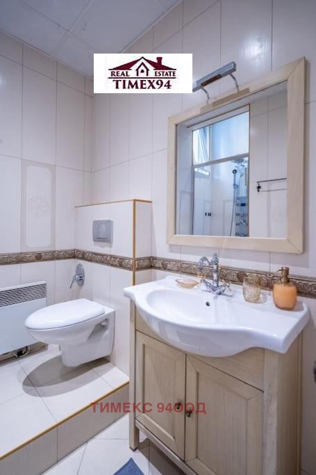 Продава 3-СТАЕН, гр. София, Център, снимка 4 - Апартаменти - 52544627