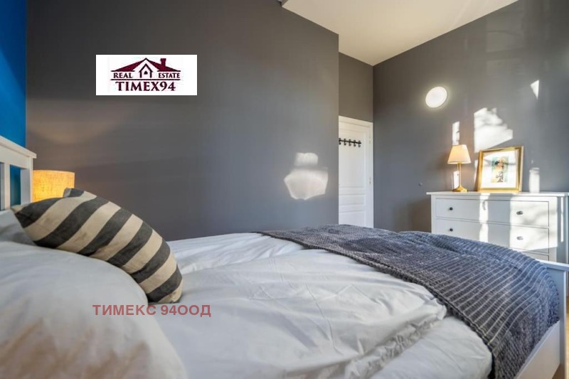 Продава 3-СТАЕН, гр. София, Център, снимка 11 - Апартаменти - 52544627