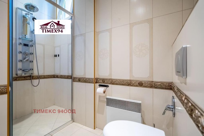 Продава 3-СТАЕН, гр. София, Център, снимка 9 - Апартаменти - 52544627