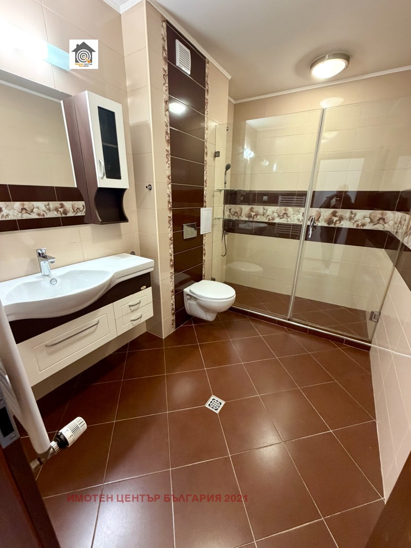 Продава 3-СТАЕН, гр. София, Студентски град, снимка 6 - Апартаменти - 52845089