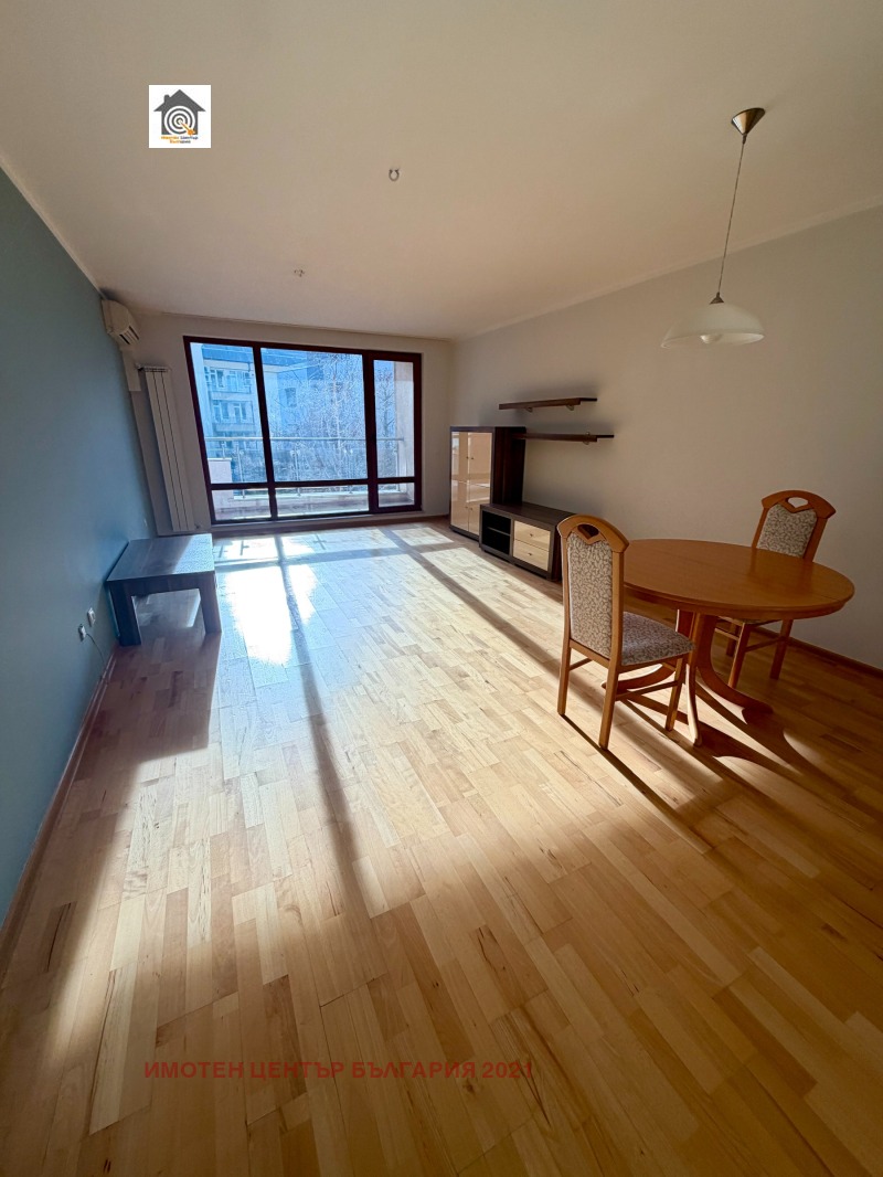 Продава 3-СТАЕН, гр. София, Студентски град, снимка 2 - Апартаменти - 52845089