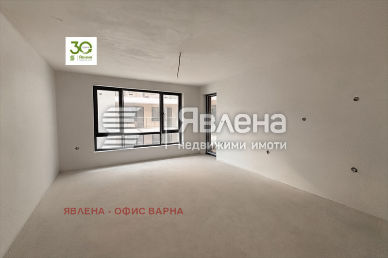 Продава 3-СТАЕН, гр. Варна, Виница, снимка 5 - Апартаменти - 53831516