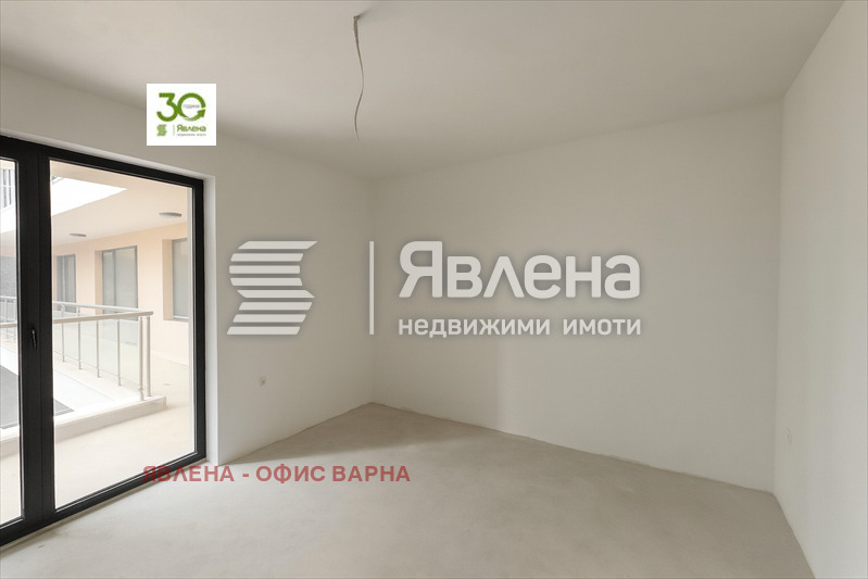 Продава 3-СТАЕН, гр. Варна, Виница, снимка 6 - Апартаменти - 53831516