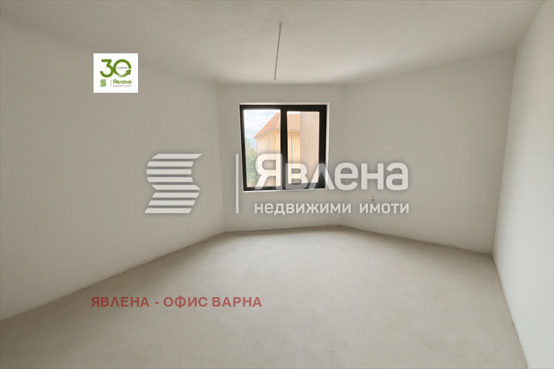 Продава 3-СТАЕН, гр. Варна, Виница, снимка 7 - Апартаменти - 53831516