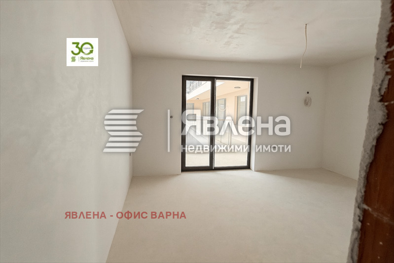 Продава 3-СТАЕН, гр. Варна, Виница, снимка 4 - Апартаменти - 53831516