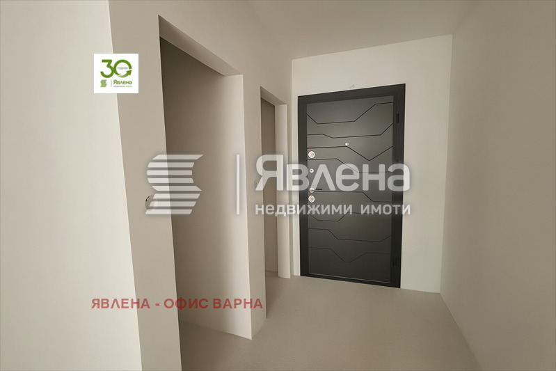 Продава 3-СТАЕН, гр. Варна, Виница, снимка 8 - Апартаменти - 53831516