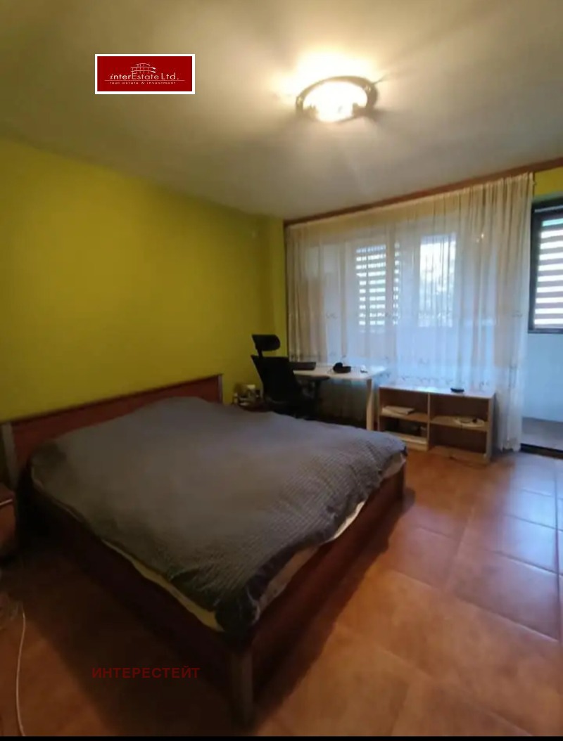 Zu verkaufen  3+ Schlafzimmer Burgas , Lazur , 110 qm | 20791238 - Bild [6]