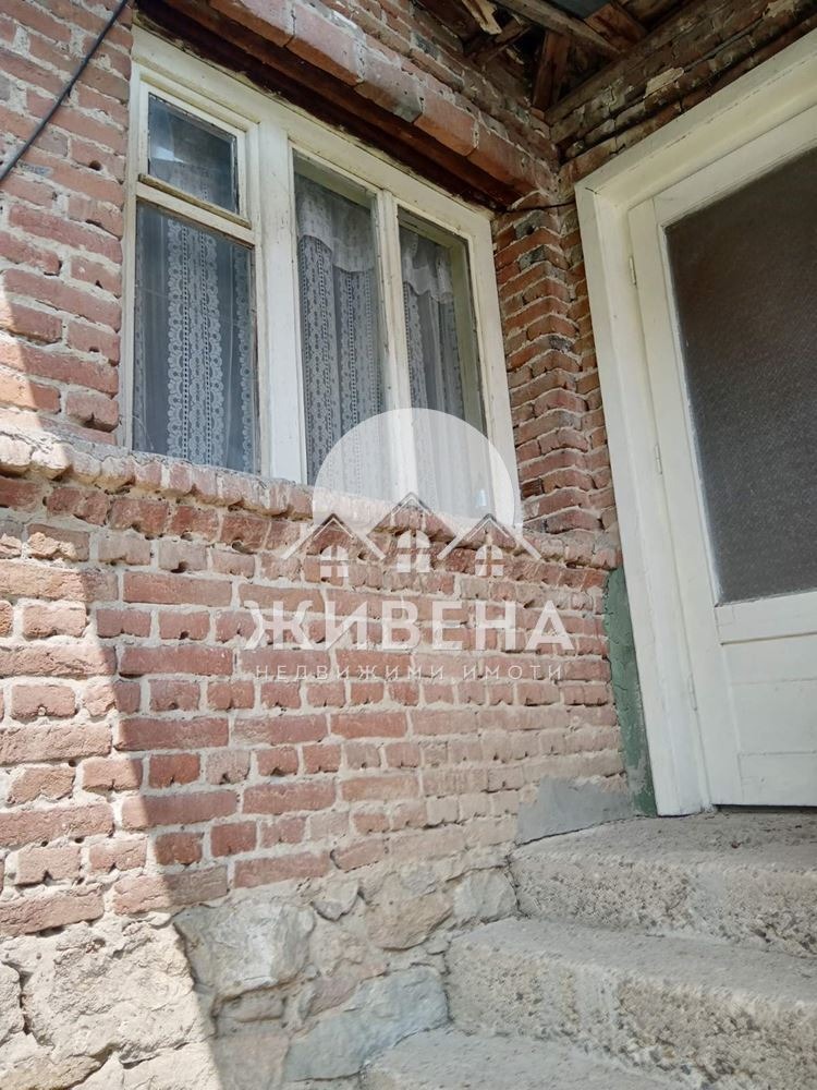 Продава  Къща област Варна , гр. Долни чифлик , 105 кв.м | 83620757 - изображение [7]