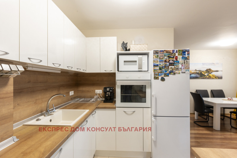 Продава КЪЩА, с. Хераково, област София област, снимка 3 - Къщи - 48012015