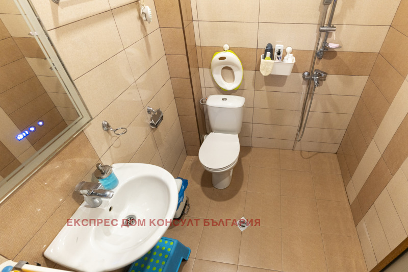 Продава  Къща област София , с. Хераково , 123 кв.м | 52251973 - изображение [7]