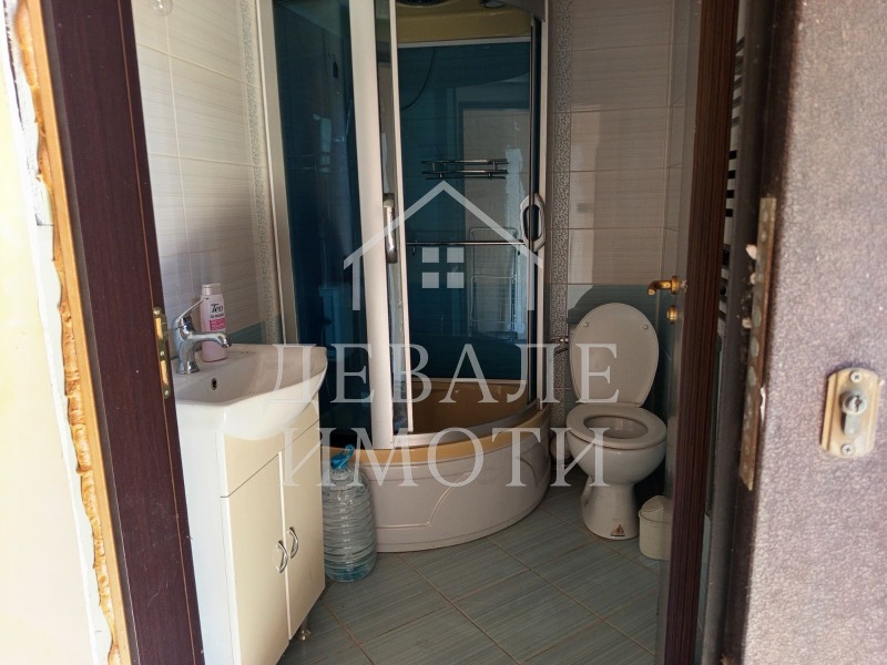 Продава  Къща град Русе , Широк център , 137 кв.м | 21873534 - изображение [4]
