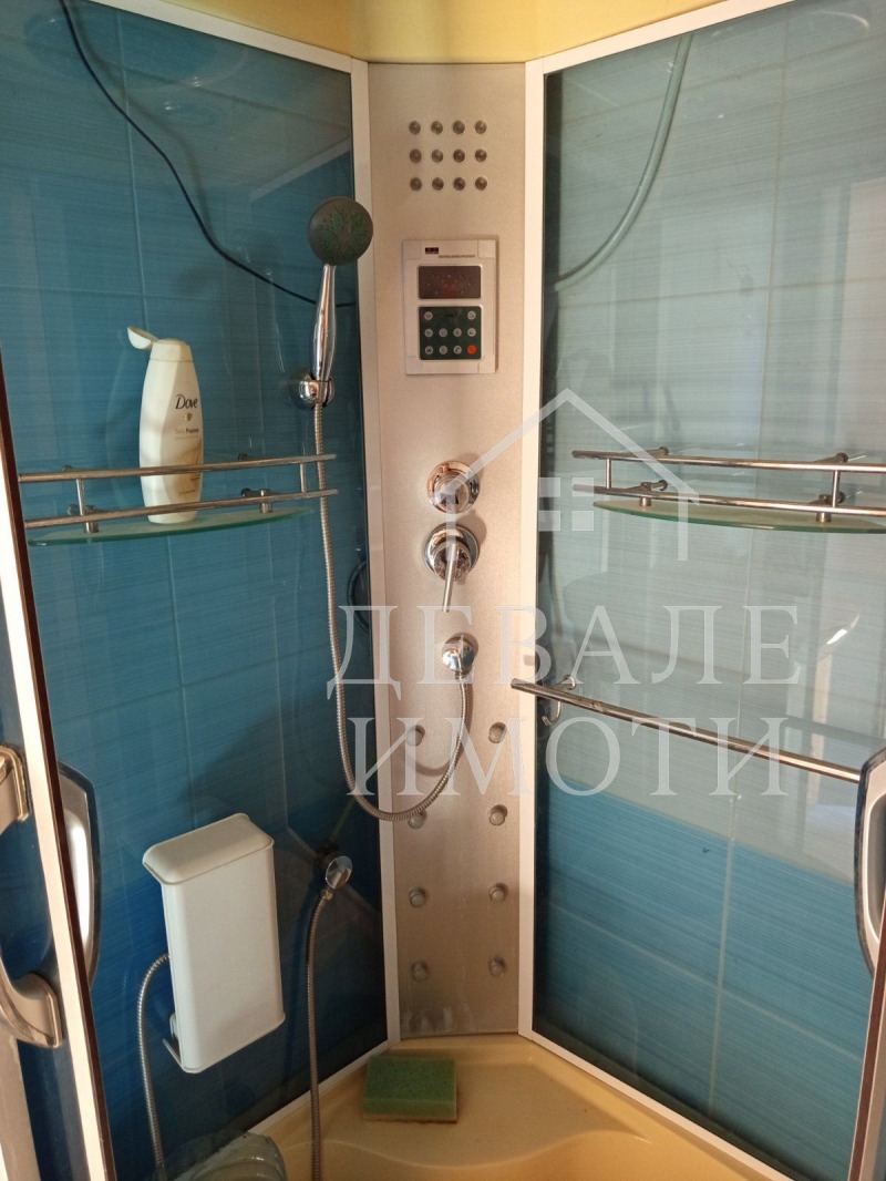Продава  Къща град Русе , Широк център , 137 кв.м | 21873534 - изображение [5]