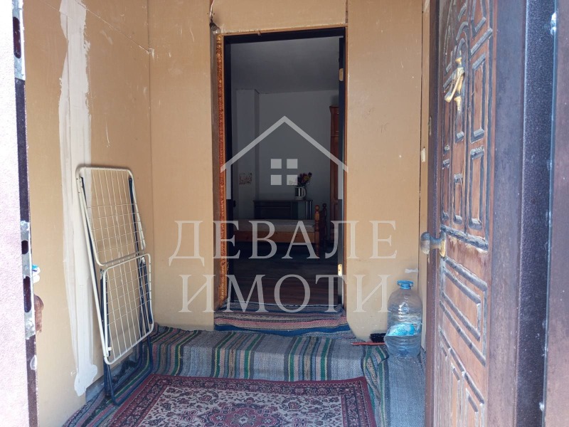 Продава  Къща град Русе , Широк център , 137 кв.м | 21873534 - изображение [3]