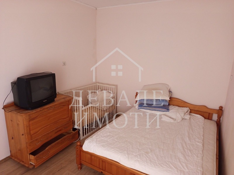 Продава  Къща град Русе , Широк център , 137 кв.м | 21873534 - изображение [10]