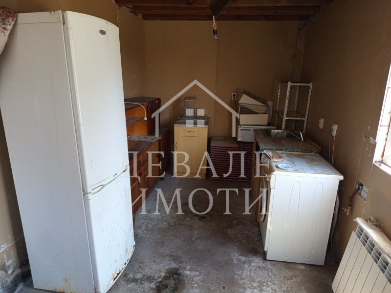 Продава  Къща град Русе , Широк център , 137 кв.м | 21873534 - изображение [8]